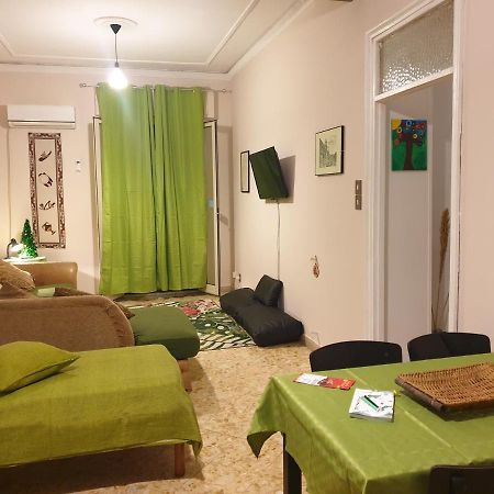 Appartement Dolce Casa Centro Storico Di Palermo New 2023 Extérieur photo