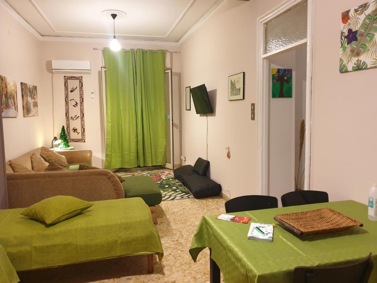 Appartement Dolce Casa Centro Storico Di Palermo New 2023 Extérieur photo