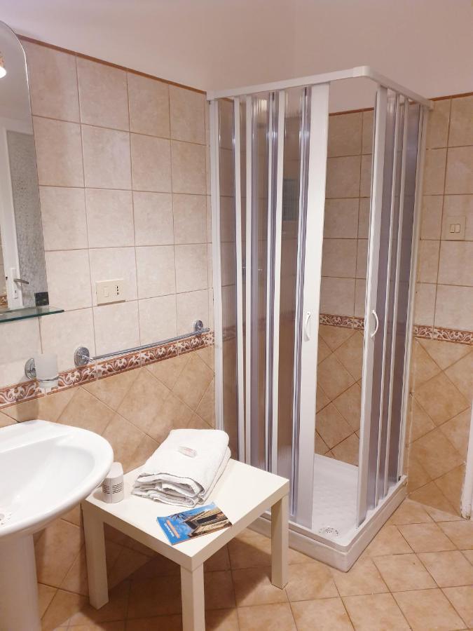 Appartement Dolce Casa Centro Storico Di Palermo New 2023 Extérieur photo
