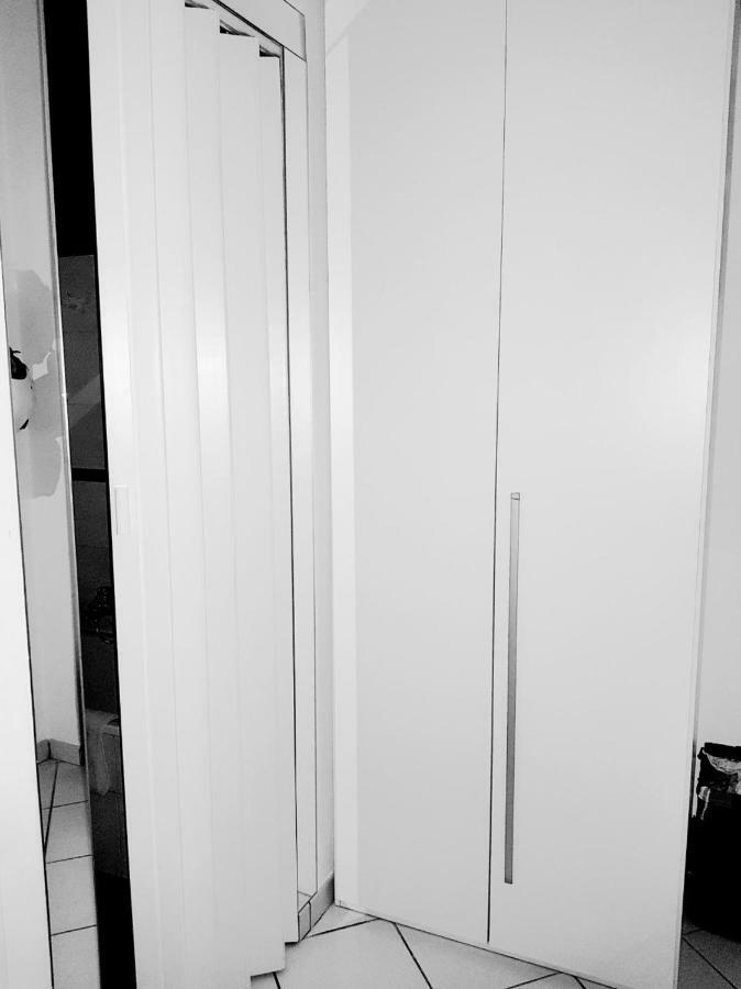 Appartement Dolce Casa Centro Storico Di Palermo New 2023 Extérieur photo